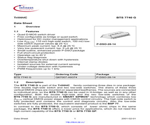 BTS7740G.pdf