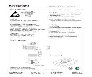 APTK2012RWC/Z-F01.pdf