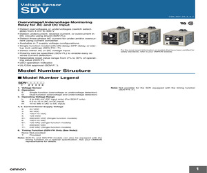 SDV-FH5T DC125V.pdf