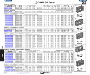 OD6025-24HB01A.pdf