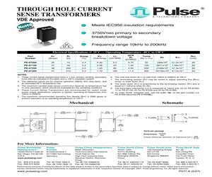 PE-67050.pdf