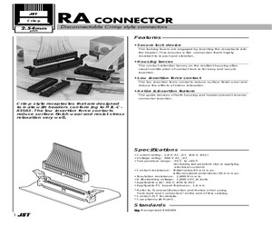 RA-1011.pdf