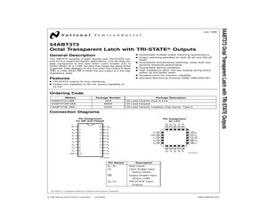 54ABT373W-QML.pdf