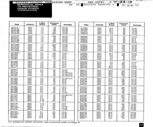 2N1016A.pdf