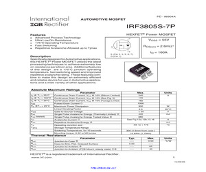 IRF3805S-7P.pdf