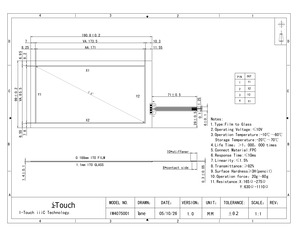 IW4075001.pdf