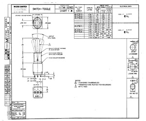 MS27718-27-1.pdf