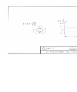 OCN-1032SCWPK.pdf