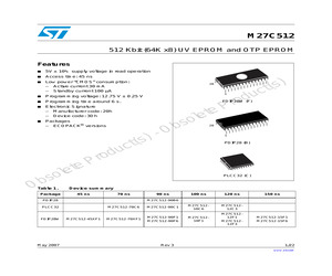 M27C512-10C6.pdf