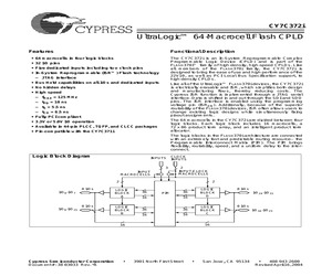 CY7C372I-66JC.pdf