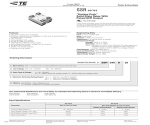 SSR-240A25.pdf