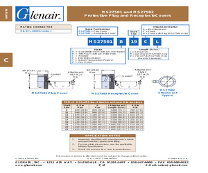 MS27502A23C.pdf