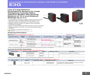 E3G-ML79T-US.pdf