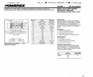 GDM20830.pdf