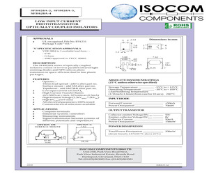 SFH628A-2SMT&R.pdf