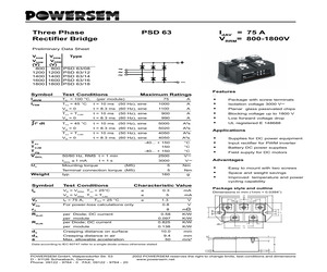 PSD63/12.pdf