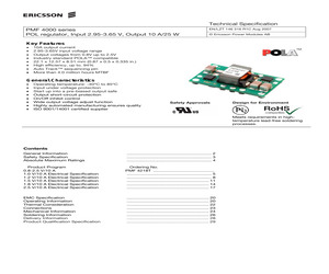 PMF4218TSR.pdf