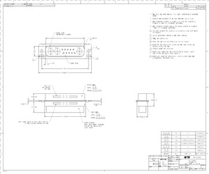 208810-2.pdf