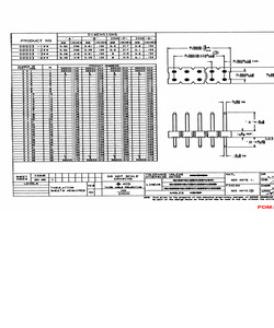 68933-364.pdf