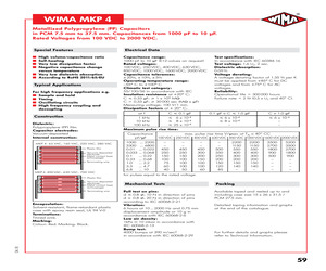 B65714K1020T001.pdf