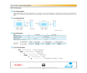 PAT3042C10DBAT.pdf