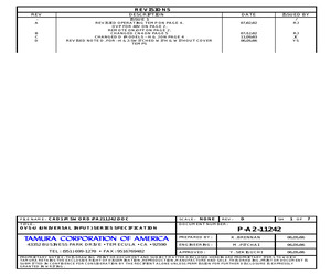 PAS250-7.pdf