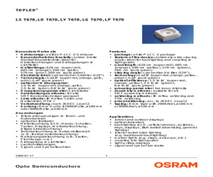 LST670-H2J2-1.pdf