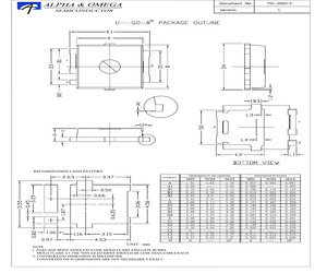 AOL1206.pdf