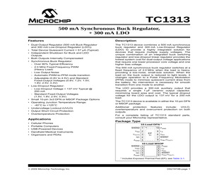 TC1313-ZR1EMF.pdf