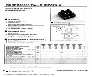 RKBPC2502.pdf