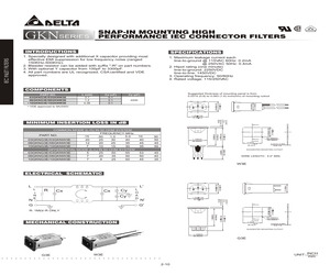 03GKNG3D-R (3Y).pdf