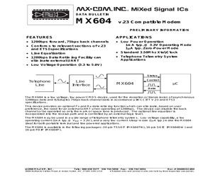 MX604P.pdf