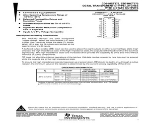 CD54HCT373F3A.pdf