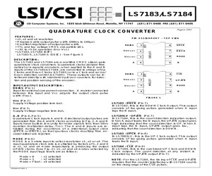 LS7184-S.pdf