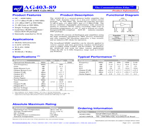 AG403-89G.pdf