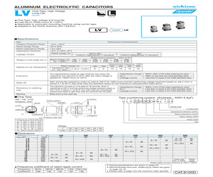 SCA3060-D01-1.pdf