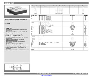 SKD50/08.pdf