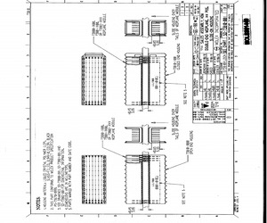 73810-1211.pdf