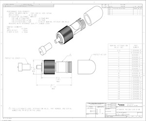 5209285-5.pdf