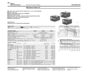 PT271730 (5-1419111-8).pdf