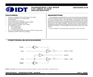 QS532805Q.pdf