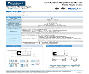 10TPE330M.pdf