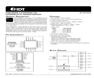 ICS83905AKLF.pdf