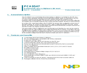 ISPLSI 1024EA-100LTN100.pdf