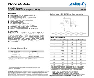 MAATCC0011.pdf