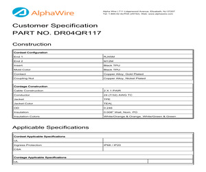 DR04QR117 TL358.pdf