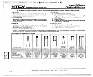 VB02505EPL.pdf