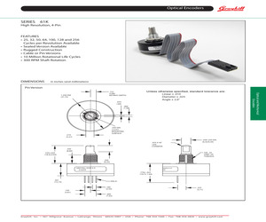 61R256-100.pdf