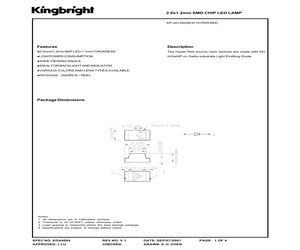 KP-2012SURCK.pdf