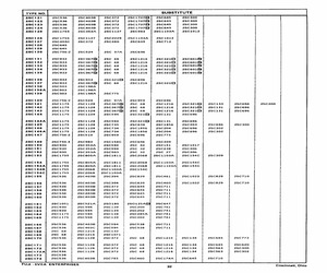 2SC154C.pdf